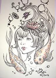 Portrete - images1.jpg